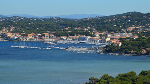 Pompes funèbres Aubagne